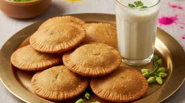 plating-instructions-image